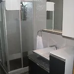 Hotel Boyalik Demirel & Cesme