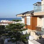 Hotel Boyalik Demirel & Cesme