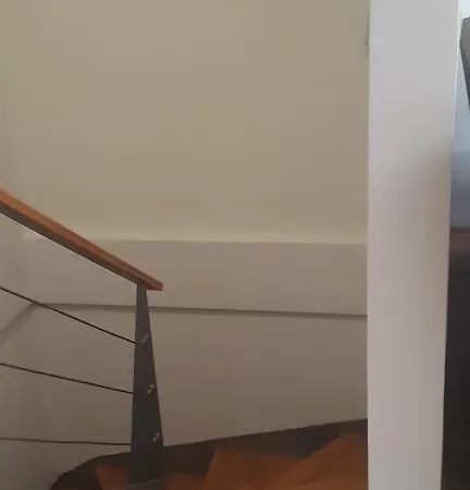 Boyalik Demirel Residence&hotel