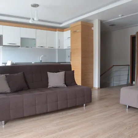 Boyalik Demirel Residence&hotel Çeşme