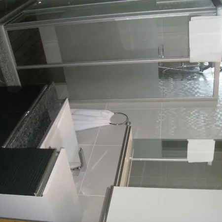 Boyalik Demirel Residence&hotel Otel Çeşme