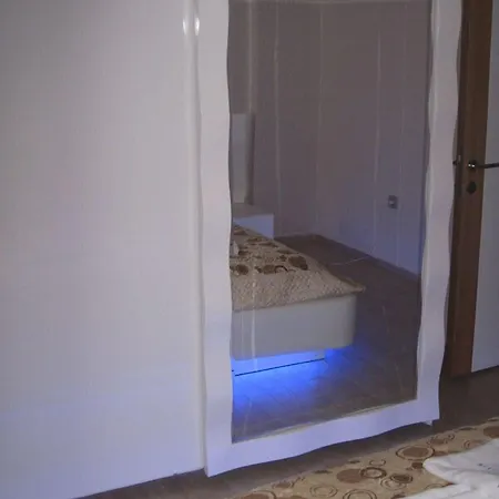 מלון Boyalik Demirel & *