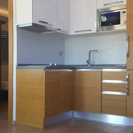Boyalik Demirel Residence&hotel Otel Çeşme