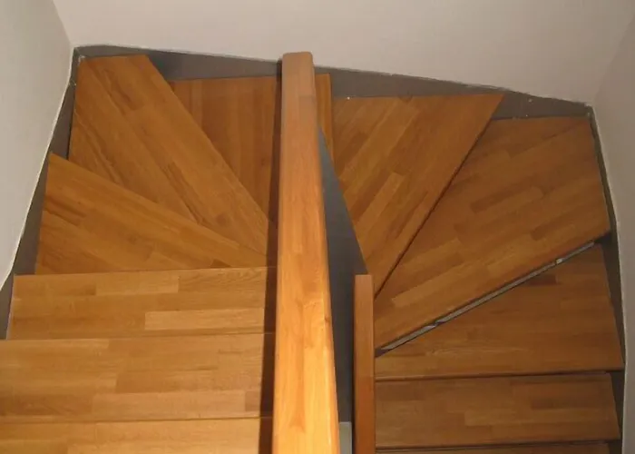 Boyalik Demirel & Hotel *