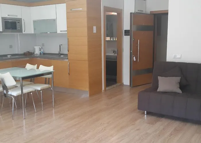 Boyalik Demirel & Çeşme