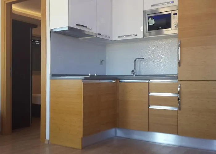 Boyalik Demirel & فندق Çeşme