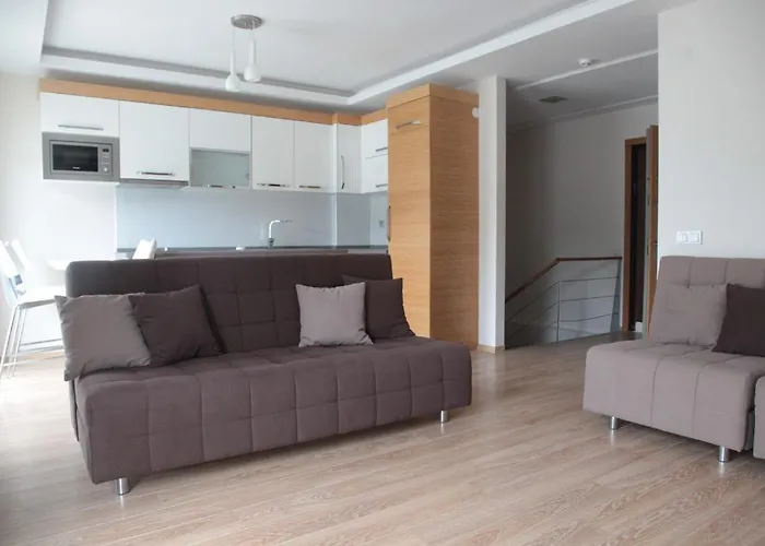 Boyalik Demirel & Çeşme