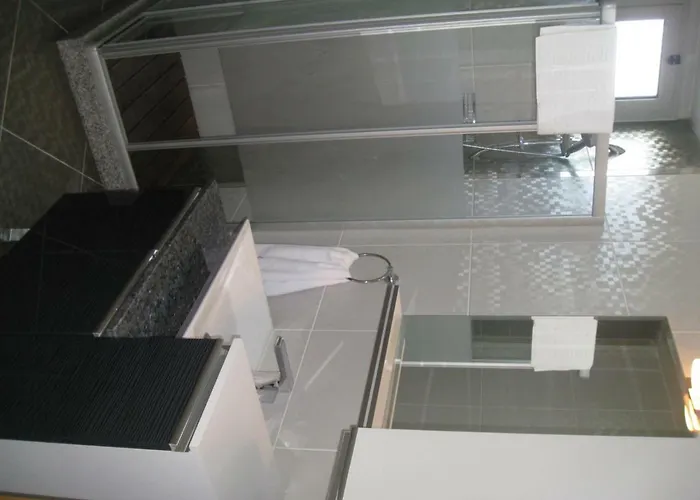 Boyalik Demirel & Hotel Çeşme